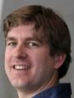 Gemeentelijke black box