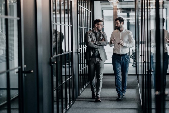 5 tips om klaar te zijn voor NIS2