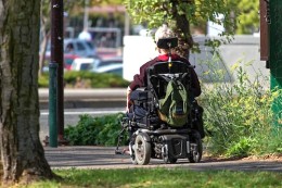 IBM en Capgemini slaan handen ineen