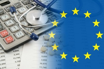 Investeringen digitale transformatie coronaherstelfonds naar Tweede Kamer