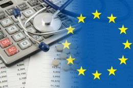 Investeringen digitale transformatie coronaherstelfonds naar Tweede Kamer