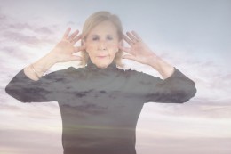 Overheid doet te weinig met aanbevelingen van adviesorganen