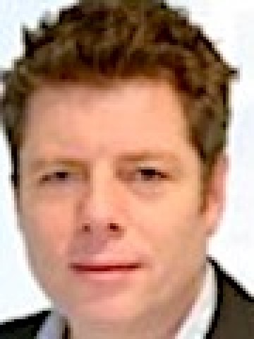 Externe adviesrapporten en de AVG