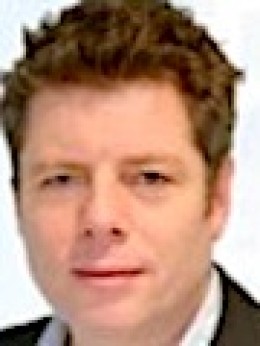 Externe adviesrapporten en de AVG