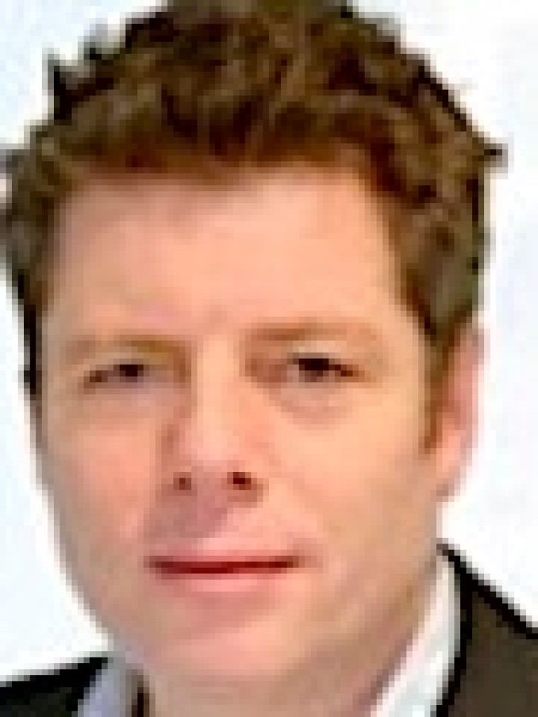 Externe adviesrapporten en de AVG