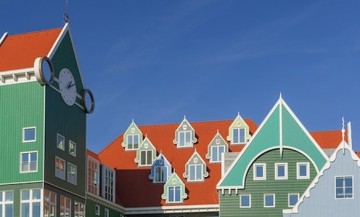 'Burgemeesters hebben weinig behoefte aan meer online bevoegdheden'