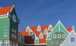 'Burgemeesters hebben weinig behoefte aan meer online bevoegdheden'