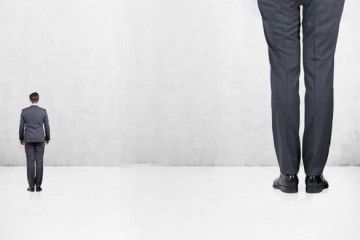 Drie hoofdoorzaken voor verliezen van de menselijke maat