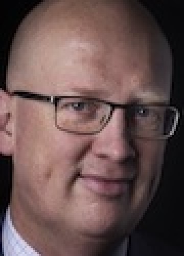 Mensen centraal, maar #hoedan?