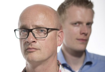 Right to challenge geeft burgerinitiatief wind in zeilen