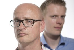 Right to challenge geeft burgerinitiatief wind in zeilen