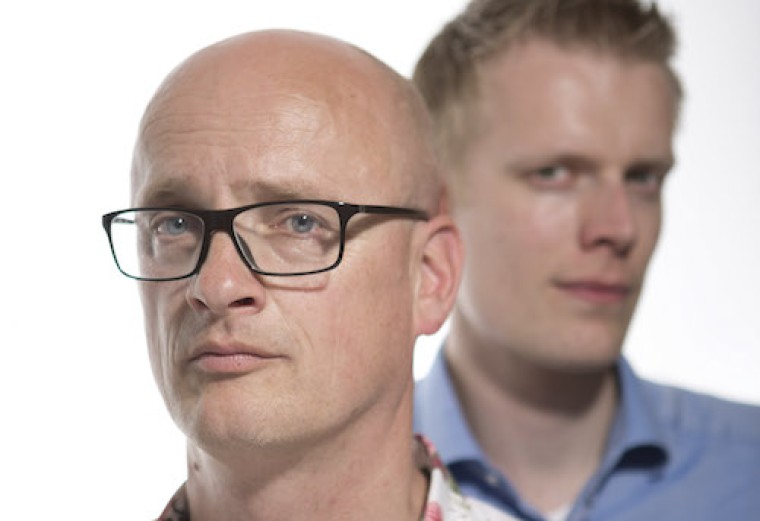 Right to challenge geeft burgerinitiatief wind in zeilen