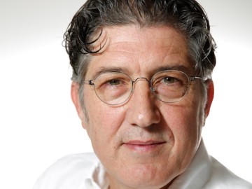 Maarten Hillenaar versterkt directie Centric Public Sector Solutions