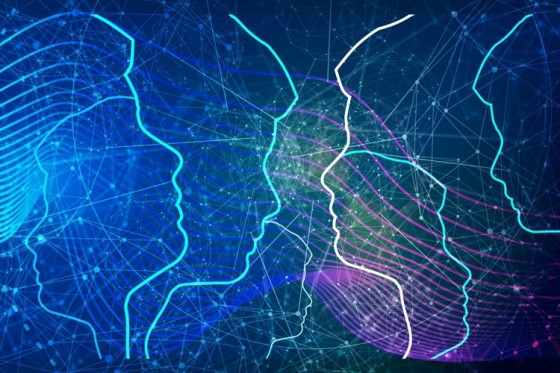 Ethiek als begeleider van innovatie met data