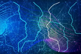 Ethiek als begeleider van innovatie met data