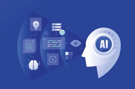 Persoonlijke data beschermen bij AI-gebruik; hoe doe je dat?