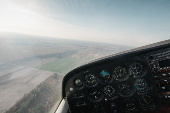Rathenau Instituut geeft aanbevelingen voor digitale autonomie