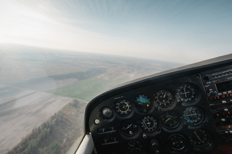 Rathenau Instituut geeft aanbevelingen voor digitale autonomie