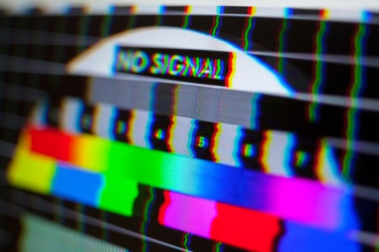 Internetdiensten onbereikbaar door storingen bij cloudplatforms