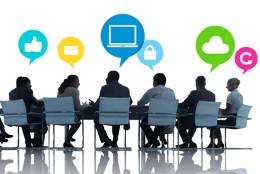 Trends in TAX 2020: de wendbare belastingdienst