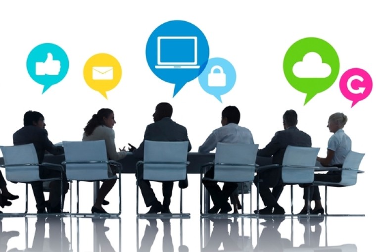 Trends in TAX 2020: de wendbare belastingdienst