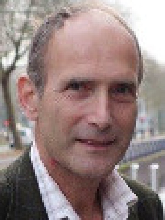 Antistoffen en digitaal coronapaspoort