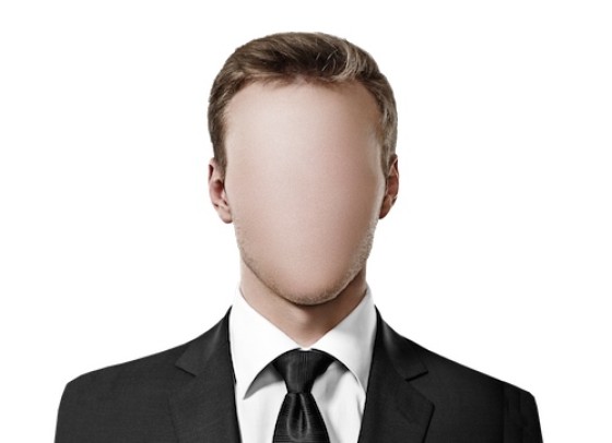 Identiteitsmanagement in de Centric-cloud