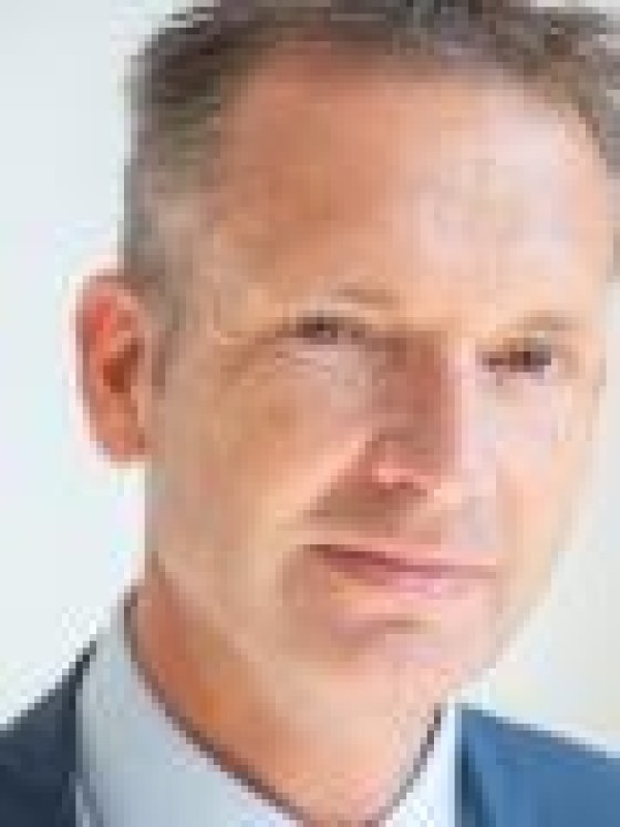 Verbind beleid en uitvoering