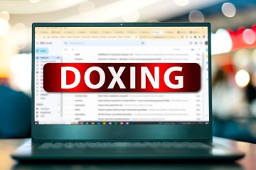 Gebruik persoonsgegevens met als doel intimidatie per 1 januari strafbaar