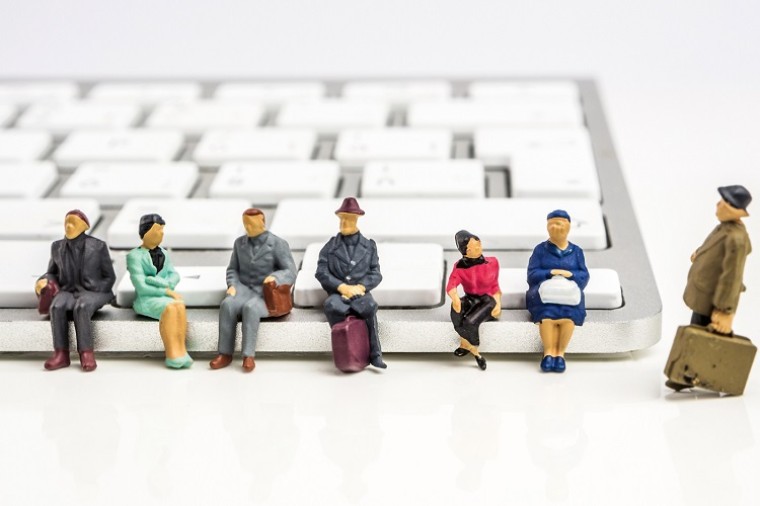 Kunnen, moeten en willen