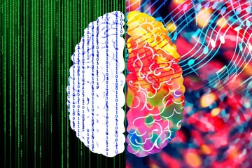 Rathenau Instituut wijst op risico’s neurotechnologie voor ‘mentale privacy’