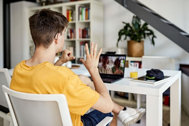 Zet nu digitale toegankelijkheid op uw bestuursagenda!