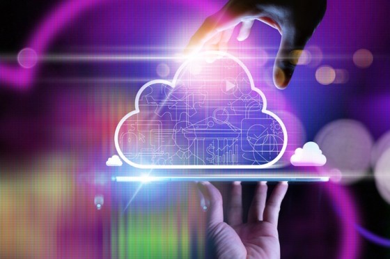 Nederlandse cloud: digitale soevereiniteit voor overheden