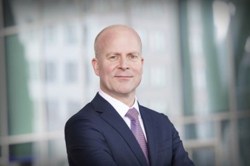 Knops: 'Open source is de weg die we opgaan'