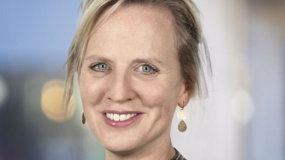 Ode aan de dwarsliggers