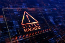 Hof van Twente sleept IT-bedrijf voor de rechter na hack