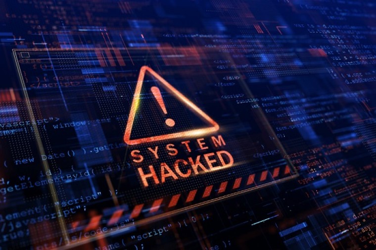 Hof van Twente sleept IT-bedrijf voor de rechter na hack