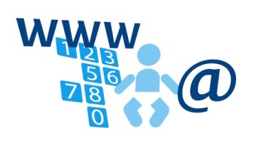 Hoe kan een iOverheid er uit zien?