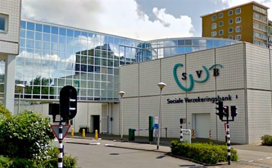 ‘PGB’s al binnen half jaar weghalen bij SVB’