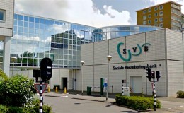 ‘PGB’s al binnen half jaar weghalen bij SVB’