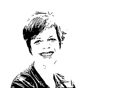 Het schiet maar niet op met die digitale toegankelijkheid