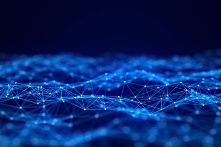 De toekomst van publieke dienstverlening