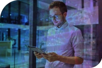 Nederlands trendrapport onthult nieuwste AI en integratie-ontwikkelingen