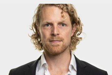 Digitalisering brengt enorme machtsverschuivingen met zich mee