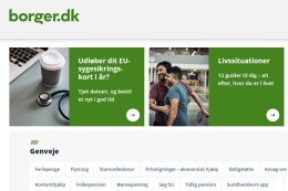 MijnOverheid is onvoldoende 'burgerproof'