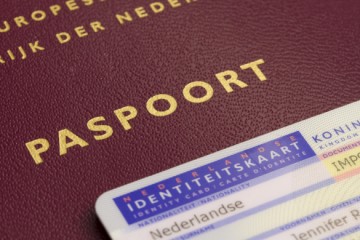 Identiteitsfraude: tevergeefs gecijfer om ‘scherper inzicht’