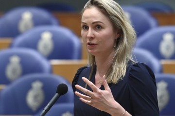 Offensieve cyberprogramma van China baart zorgen