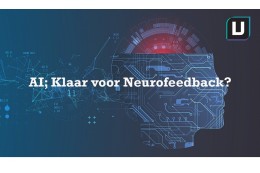 Onbetrouwbare data = Intelligentie van morgen