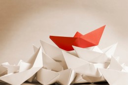 Waarom we de AI-boot prima kunnen missen