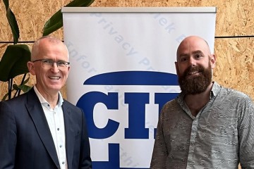 De signaalfunctie van Basisbeveiliging.nl